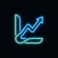 Logo LiniFlow