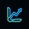 Logo LiniFlow